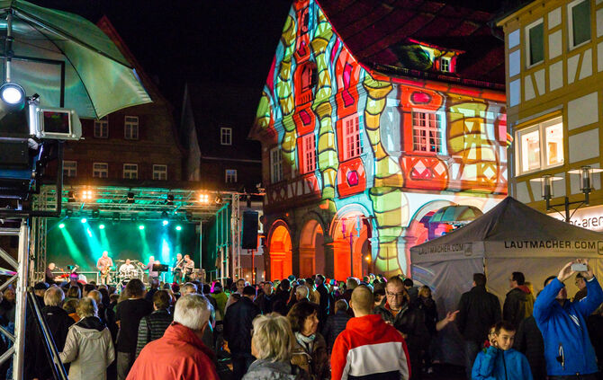 Waiblingen Leuchtet - Bild 08_8