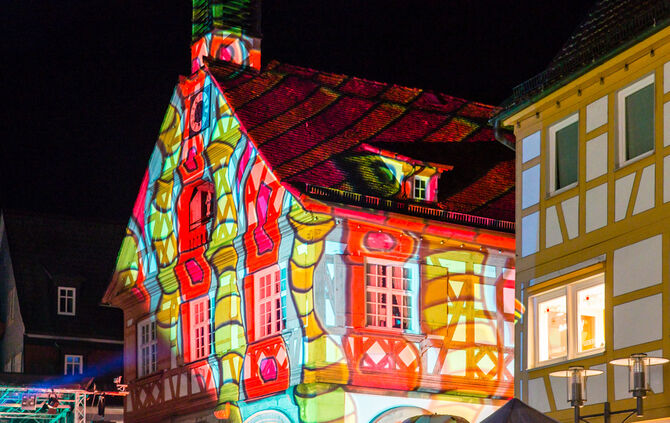 Waiblingen Leuchtet - Bild 09_9