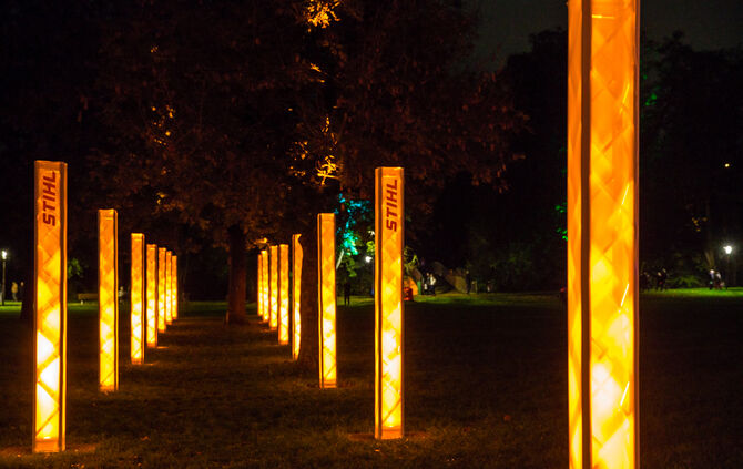 Waiblingen Leuchtet - Bild 10_10