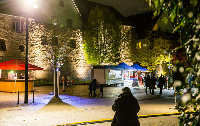 Waiblingen Leuchtet - Bild 11_11