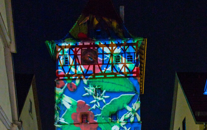 Waiblingen Leuchtet - Bild 12_12