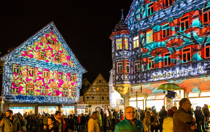 Waiblingen Leuchtet - Bild 13_13