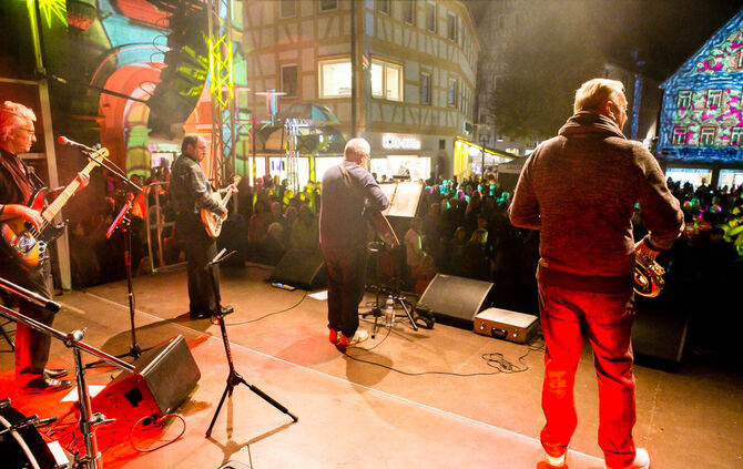 Waiblingen Leuchtet - Bild 14_14