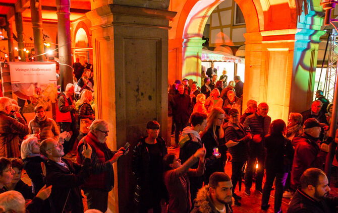 Waiblingen Leuchtet - Bild 15_15