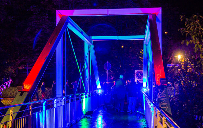 Waiblingen Leuchtet - Bild 17_17