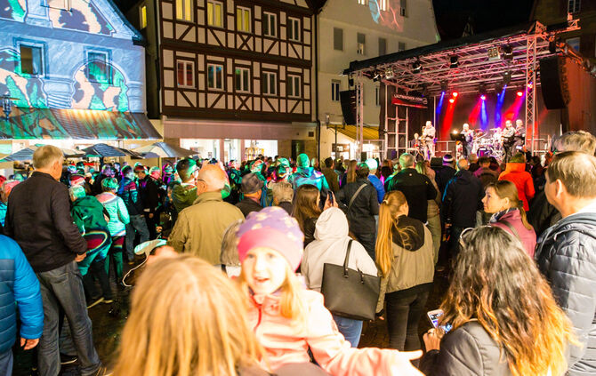 Waiblingen Leuchtet - Bild 19_19