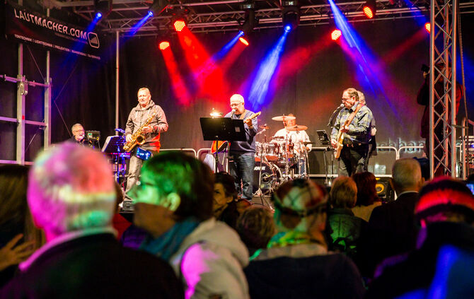 Waiblingen Leuchtet - Bild 20_20