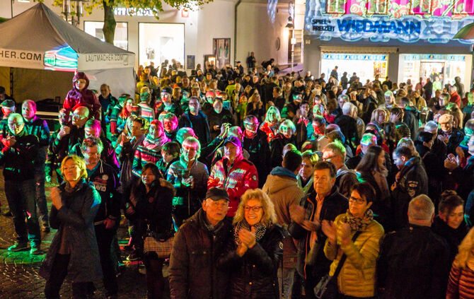 Waiblingen Leuchtet - Bild 21_21