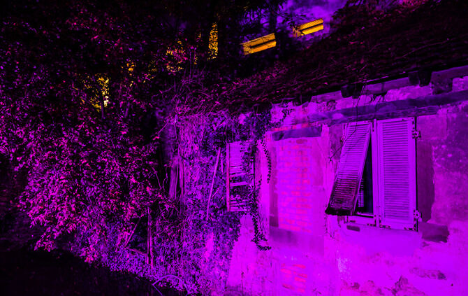 Waiblingen Leuchtet - Bild 24_24