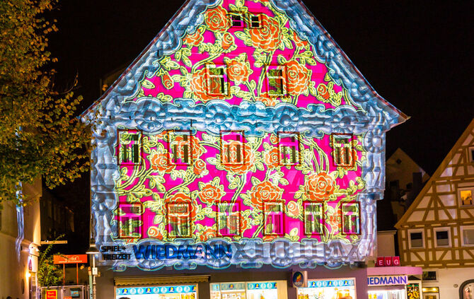 Waiblingen Leuchtet - Bild 25_25