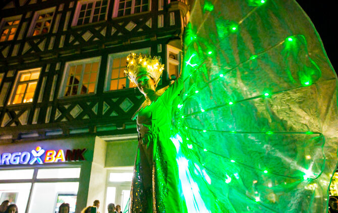 Waiblingen Leuchtet - Bild 27_26