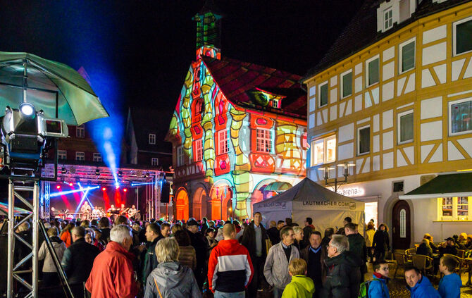 Waiblingen Leuchtet - Bild 31_30