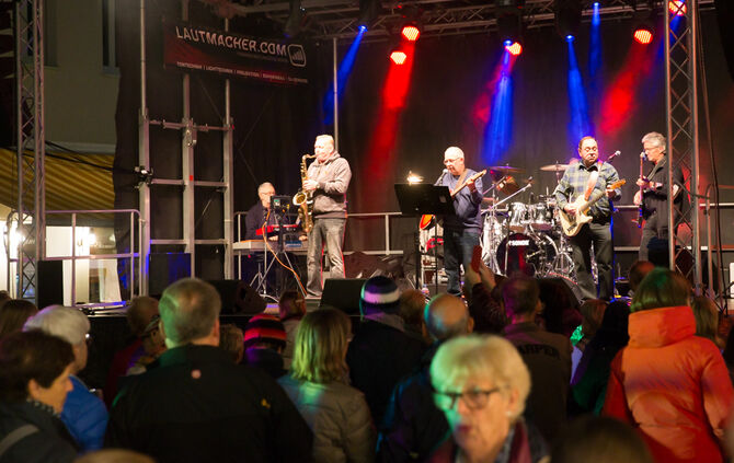 Waiblingen Leuchtet - Bild 32_31