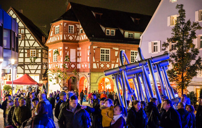 Waiblingen Leuchtet - Bild 35_34