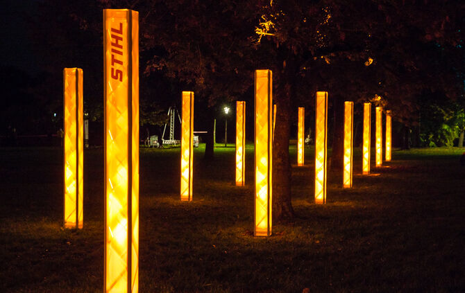 Waiblingen Leuchtet - Bild 36_35