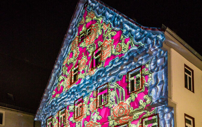 Waiblingen Leuchtet - Bild 39_38