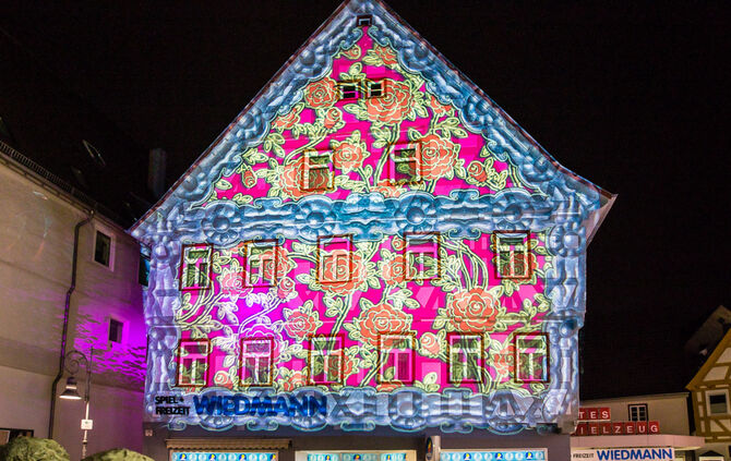 Waiblingen Leuchtet - Bild 41_40