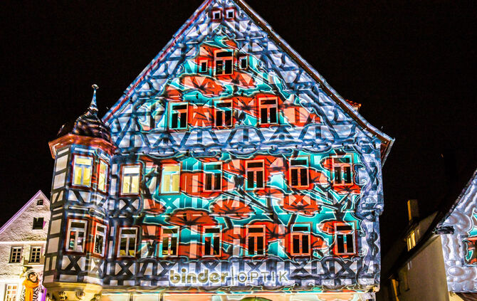 Waiblingen Leuchtet - Bild 42_41