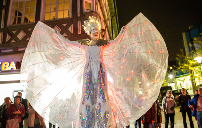 Waiblingen Leuchtet - Bild 43_42