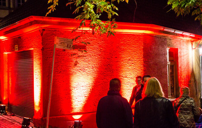 Waiblingen Leuchtet - Bild 44_43
