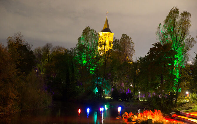 Waiblingen Leuchtet - Bild 45_44