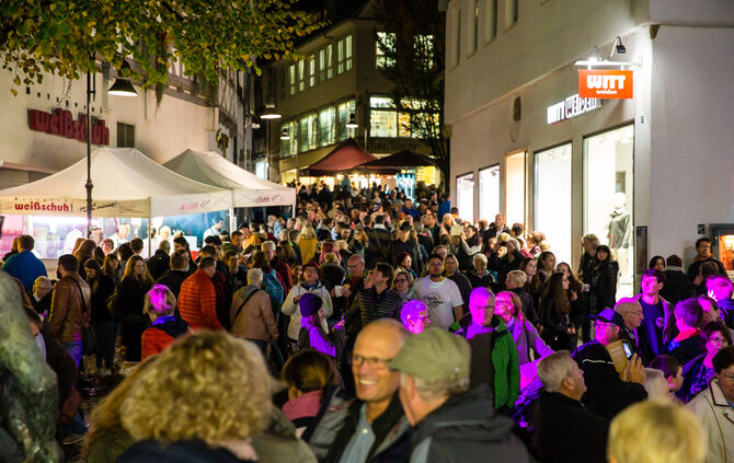 Waiblingen Leuchtet - Bild 46_45