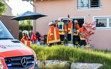 Schwere Brandverletzungen - Bild 09_0