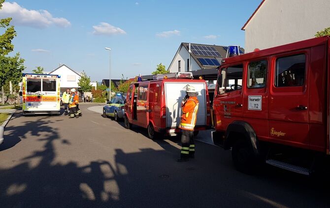 IMG-20190501-WA0003_2