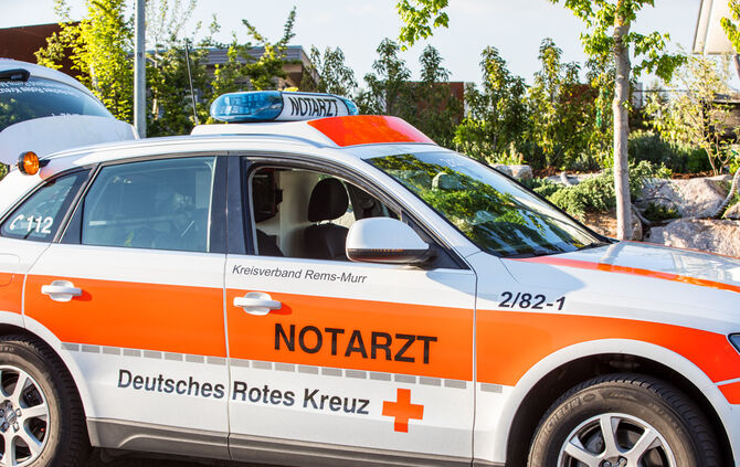 Schwere Brandverletzungen - Bild 18_8