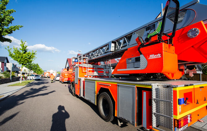 Schwere Brandverletzungen - Bild 17_9