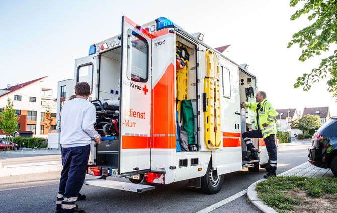 Schwere Brandverletzungen - Bild 16_10