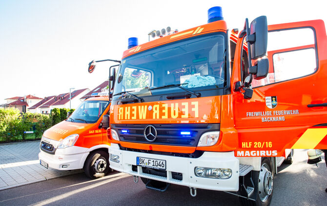 Schwere Brandverletzungen - Bild 12_14
