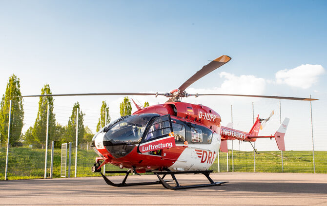 Schwere Brandverletzungen - Bild 11_15