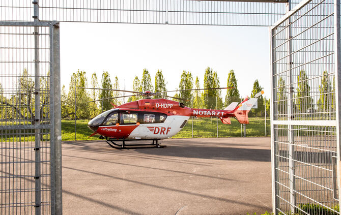 Schwere Brandverletzungen - Bild 10_16