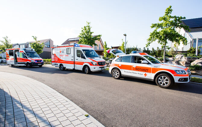 Schwere Brandverletzungen - Bild 08_17