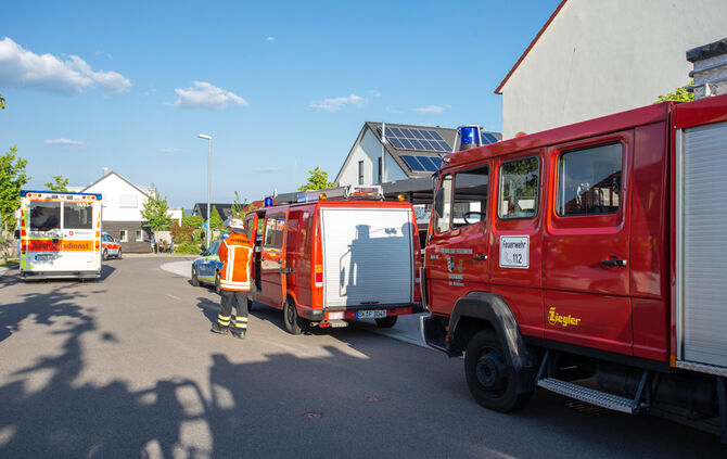 Schwere Brandverletzungen - Bild 07_18