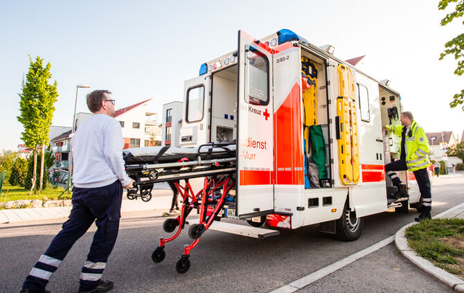 Schwere Brandverletzungen - Bild 06_19
