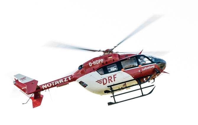Schwere Brandverletzungen - Bild 05_20