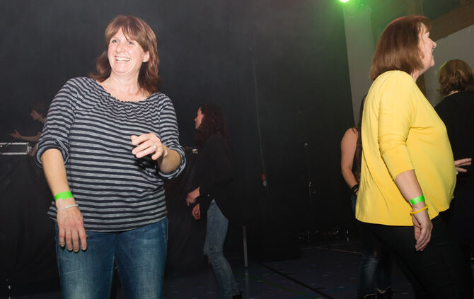 Mega Oldie Party - Bild 05_5