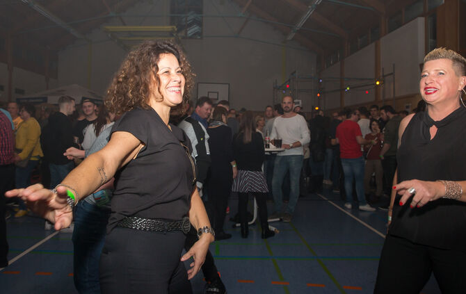 Mega Oldie Party - Bild 06_6