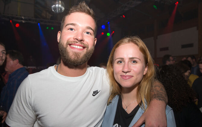 Mega Oldie Party - Bild 09_11