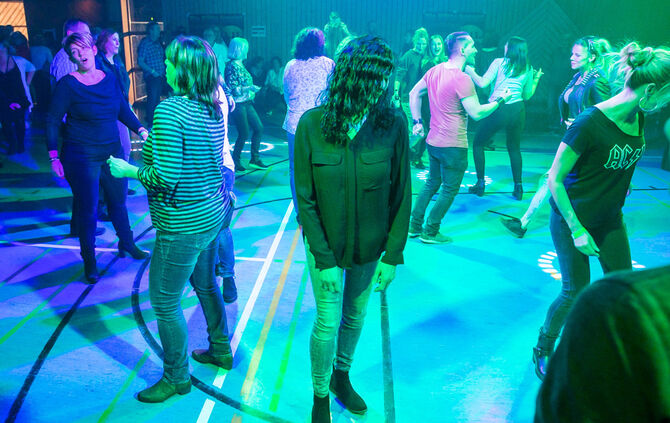 Mega Oldie Party - Bild 20_20