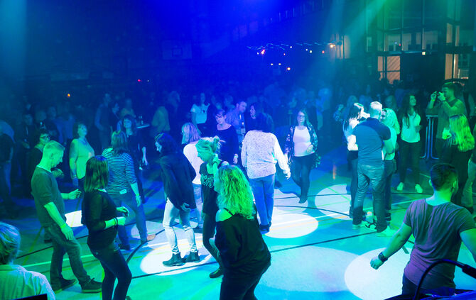 Mega Oldie Party - Bild 32_31