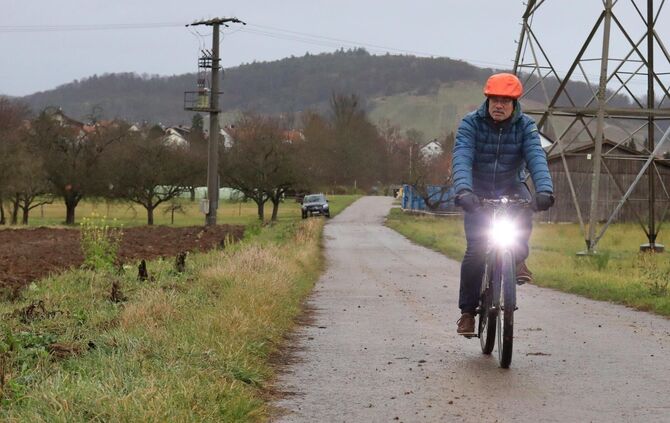 63128f10-f86a-4402-aa8b-a0735a39a493.jpg_0