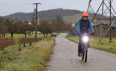 63128f10-f86a-4402-aa8b-a0735a39a493.jpg_0