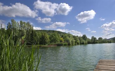 Plüderhäuser_Badesee Plüderhausen_0