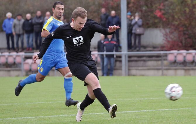 4ef1594e-a7c2-4629-bfb3-66c18c9f5534.jpg_0