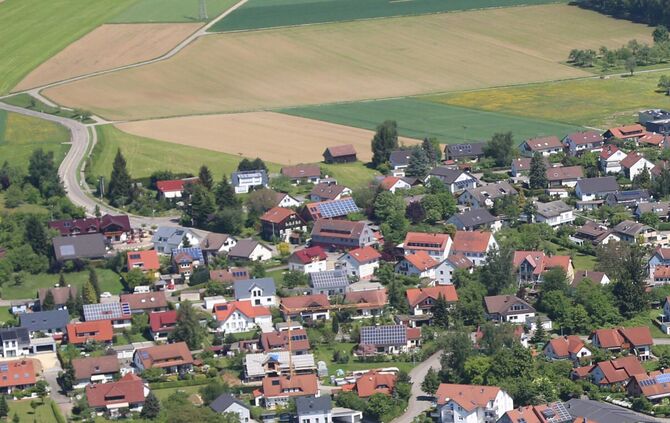 alfdorf_baugebiet_loehgang_0