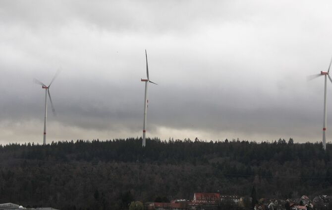 Windpark Goldboden_0