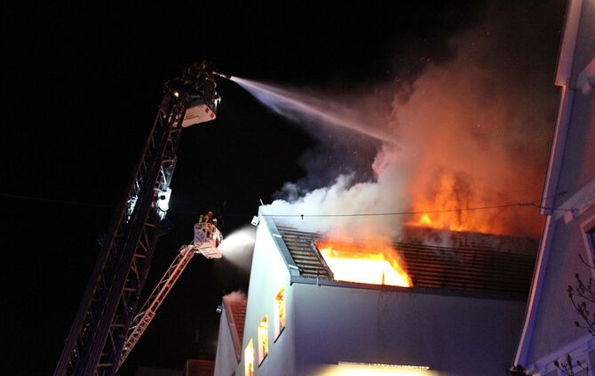 Brand Aalen_0